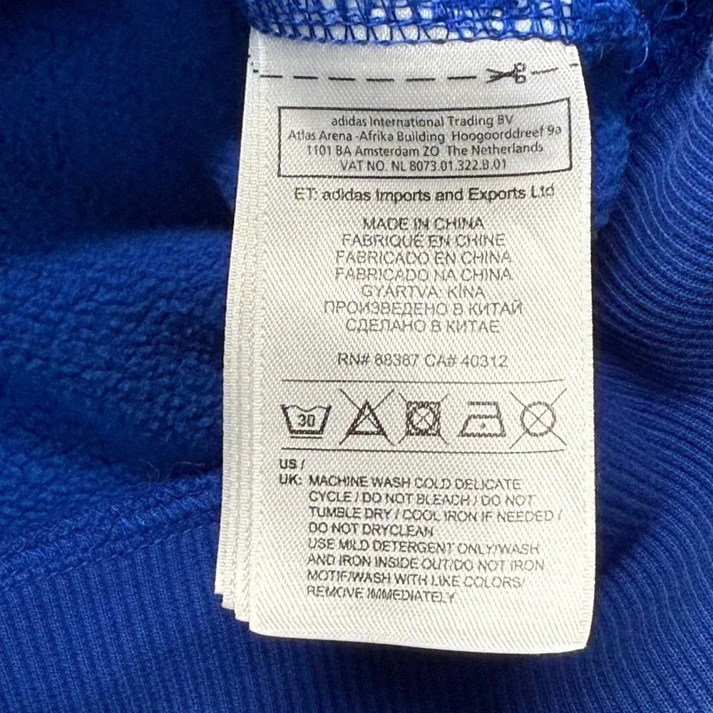 adidas up sale